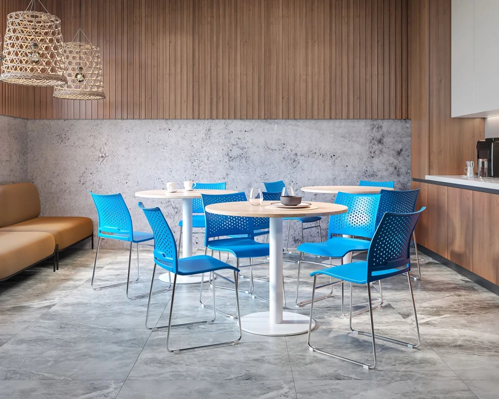 Мебель для переговорных Хоум Офис / Home Office