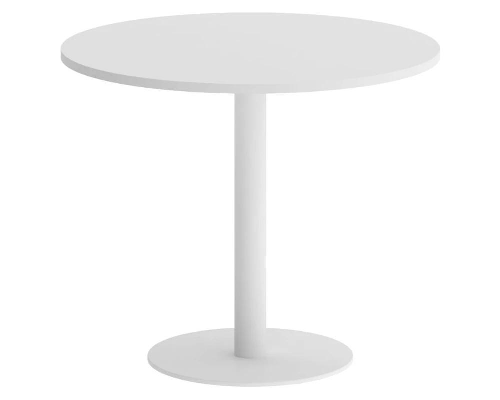 Стол круглый VR.SP-5-90.1 Хоум Офис / Home Office