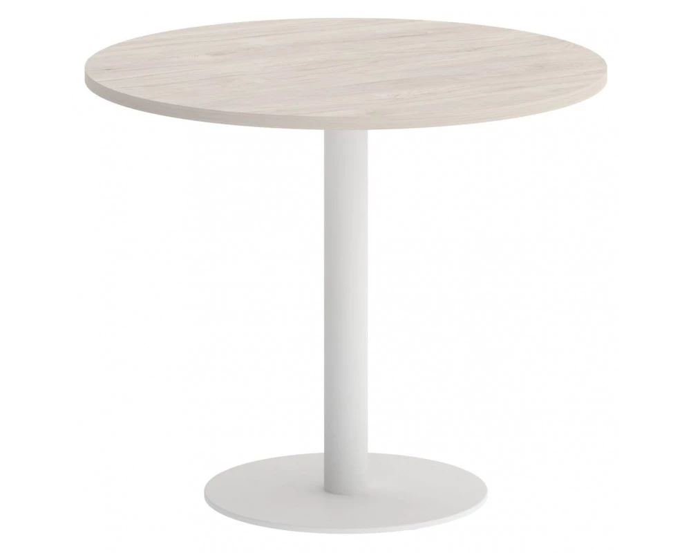 Стол круглый VR.SP-5-90.1 Хоум Офис / Home Office