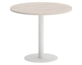 Стол круглый VR.SP-5-90.1 Хоум Офис / Home Office images