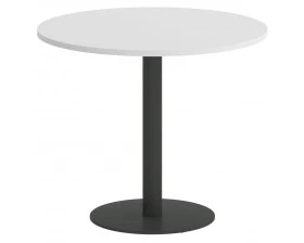 Стол круглый VR.SP-5-90.1 Хоум Офис / Home Office images