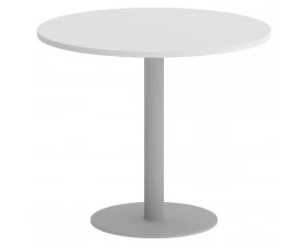 Стол круглый VR.SP-5-90.1 Хоум Офис / Home Office images
