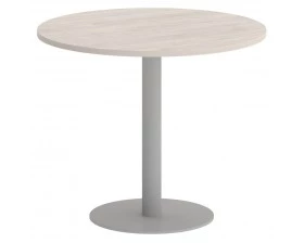 Стол круглый VR.SP-5-90.1 Хоум Офис / Home Office images