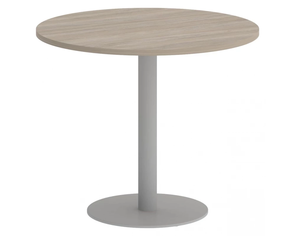 Стол круглый VR.SP-5-90.1 Хоум Офис / Home Office
