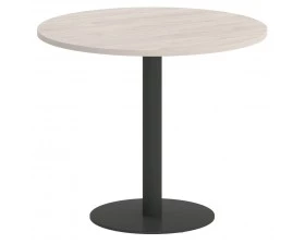 Стол круглый VR.SP-5-90.1 Хоум Офис / Home Office images