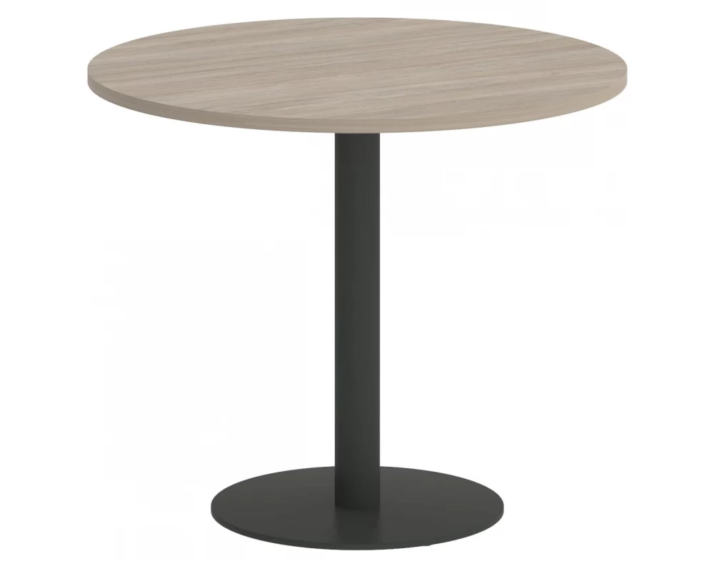 Стол круглый VR.SP-5-90.1 Хоум Офис / Home Office