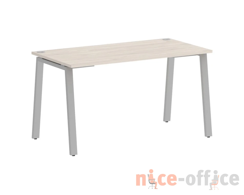 Стол письменный L=1380мм VR.SP-3-138.A Хоум Офис / Home Office