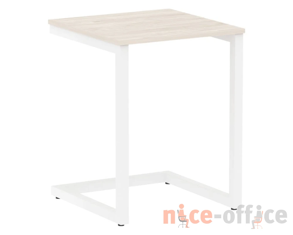 Стол письменный L=580мм VR.SP-2-58 Хоум Офис / Home Office