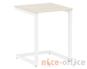 Стол письменный L=580мм VR.SP-2-58 Хоум Офис / Home Office images