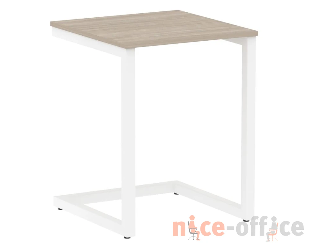 Стол письменный L=580мм VR.SP-2-58 Хоум Офис / Home Office