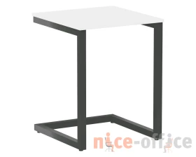 Стол письменный L=580мм VR.SP-2-58 Хоум Офис / Home Office images