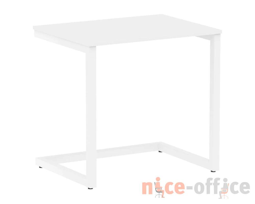 Стол письменный L=780мм VR.SP-2-78 Хоум Офис / Home Office