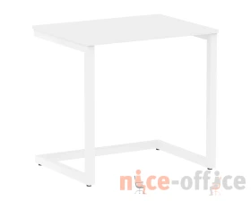 Стол письменный L=780мм VR.SP-2-78 Хоум Офис / Home Office images