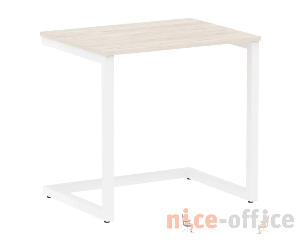 Стол письменный L=780мм VR.SP-2-78 Хоум Офис / Home Office