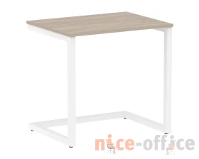 Стол письменный L=780мм VR.SP-2-78 Хоум Офис / Home Office images