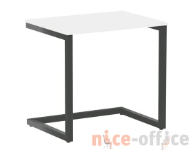 Стол письменный L=780мм VR.SP-2-78 Хоум Офис / Home Office images
