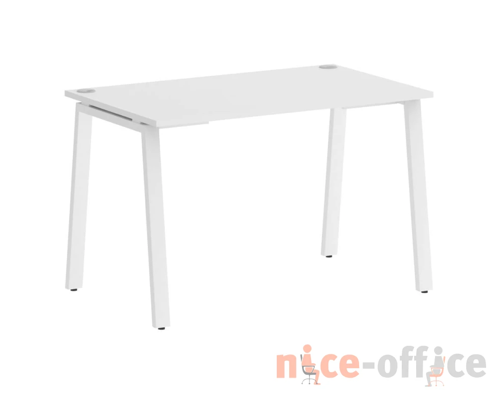 Стол письменный L=980мм VR.SP-3-98.A Хоум Офис / Home Office