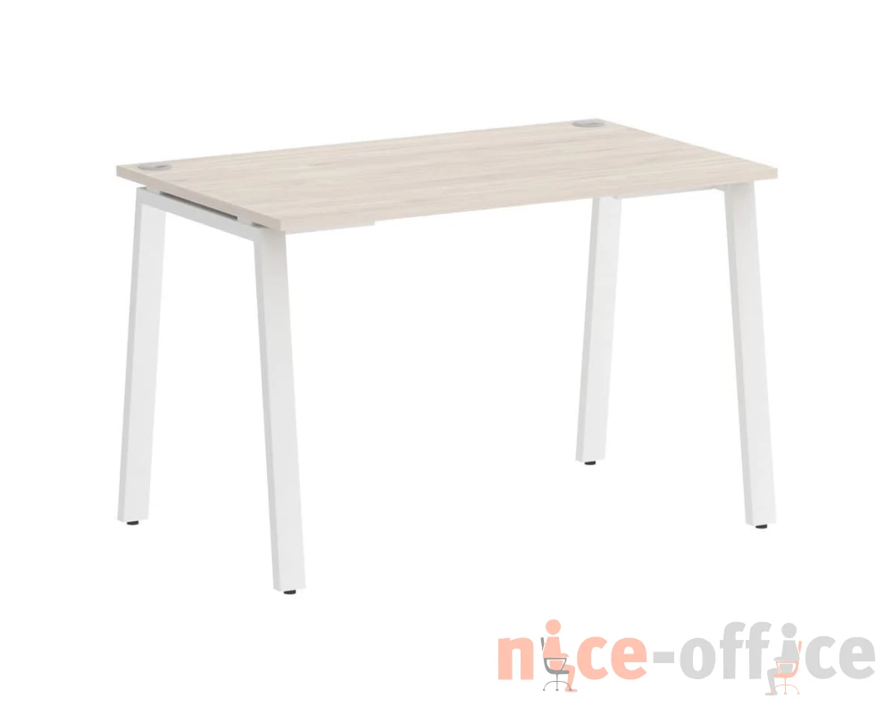 Стол письменный L=980мм VR.SP-3-98.A Хоум Офис / Home Office