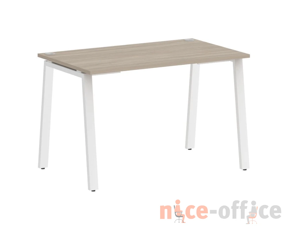 Стол письменный L=980мм VR.SP-3-98.A Хоум Офис / Home Office