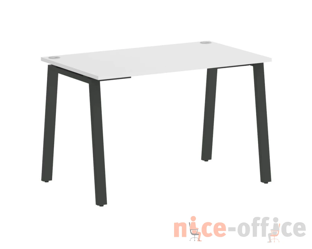 Стол письменный L=980мм VR.SP-3-98.A Хоум Офис / Home Office