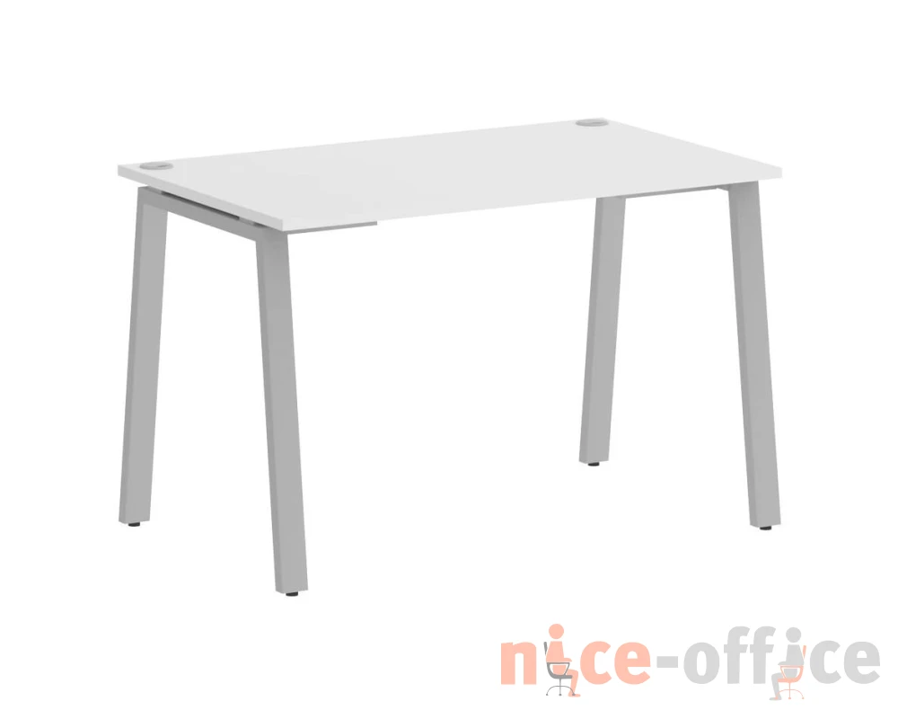 Стол письменный L=980мм VR.SP-3-98.A Хоум Офис / Home Office