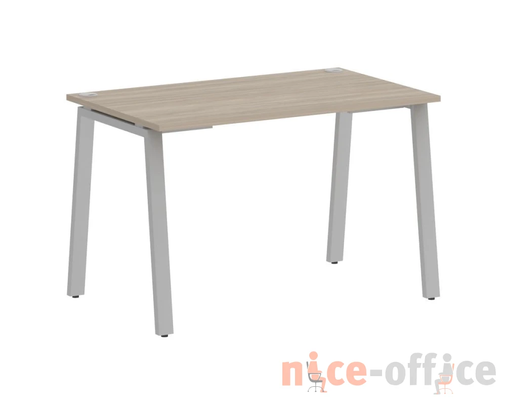 Стол письменный L=980мм VR.SP-3-98.A Хоум Офис / Home Office