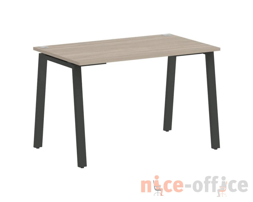 Стол письменный L=980мм VR.SP-3-98.A Хоум Офис / Home Office