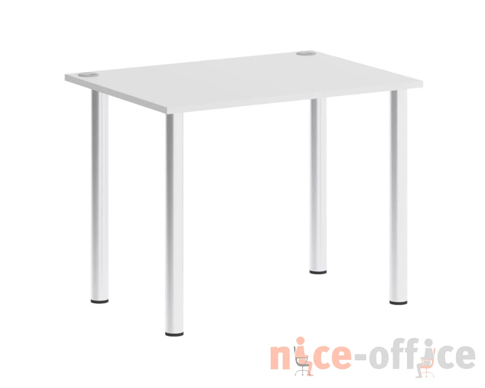 Офисный стол L=980мм VR.SP-3-98 Хоум Офис / Home Office