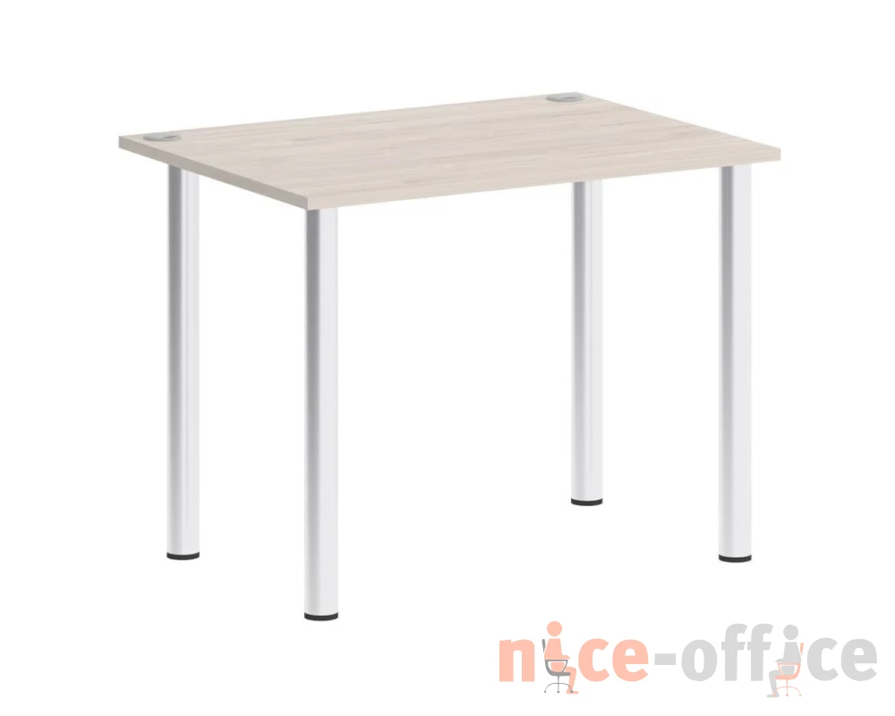Офисный стол L=980мм VR.SP-3-98 Хоум Офис / Home Office