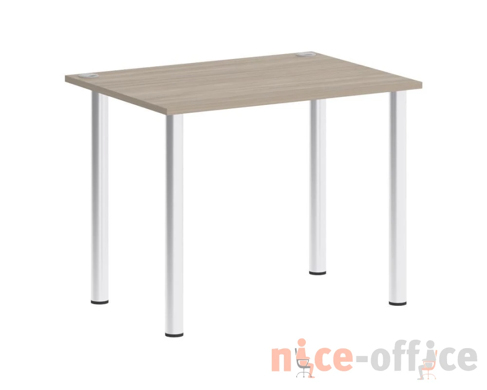 Офисный стол L=980мм VR.SP-3-98 Хоум Офис / Home Office