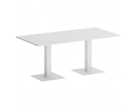 Стол прямоугольный VR.SP-5-180.2 Хоум Офис / Home Office images