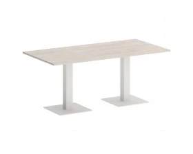 Стол прямоугольный VR.SP-5-180.2 Хоум Офис / Home Office images