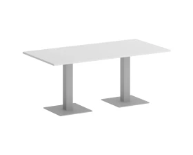 Стол прямоугольный VR.SP-5-180.2 Хоум Офис / Home Office images