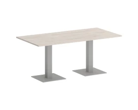 Стол прямоугольный VR.SP-5-180.2 Хоум Офис / Home Office images