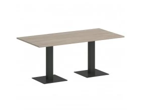 Стол прямоугольный VR.SP-5-180.2 Хоум Офис / Home Office images