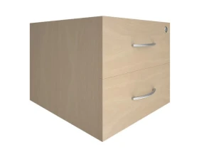 Комплект ящиков для прямого стола Нова С / Nova S images