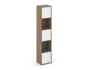 Комплект №7 408x350x1983 Локер Плюс / Locker Plus images