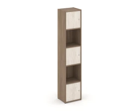 Комплект №7 408x350x1983 Локер Плюс / Locker Plus images