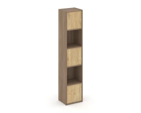 Комплект №7 408x350x1983 Локер Плюс / Locker Plus images