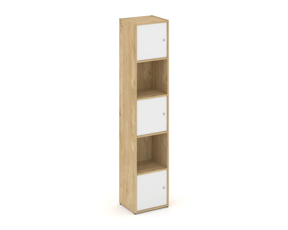 Комплект №7 408x350x1983 Локер Плюс / Locker Plus