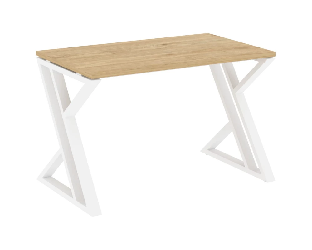 Стол рабочий Z 1180х720х750 Лофт / Loft