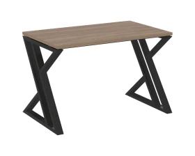 Стол рабочий Z 1180х720х750 Лофт / Loft images