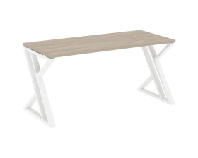 Стол рабочий Z 1580х720х750 Лофт / Loft images