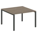 Вяз/Антрацит