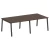 Венге/Антрацит