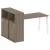 Вяз/Белый
