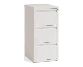 Картотека металлическая (центральный замок) Рива Металл / Riva Metal images