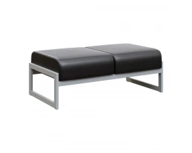 Банкетка двухместная Модуль / Module images