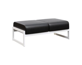 Банкетка двухместная Модуль / Module images