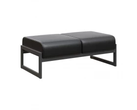 Банкетка двухместная Модуль / Module images